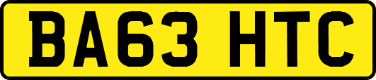 BA63HTC