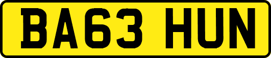 BA63HUN
