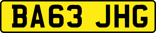 BA63JHG