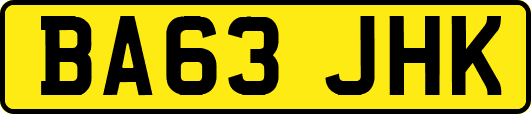 BA63JHK