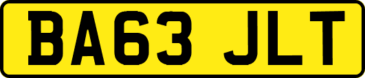BA63JLT