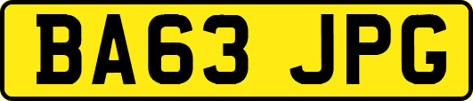BA63JPG