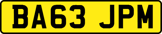 BA63JPM