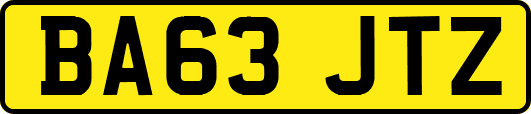BA63JTZ
