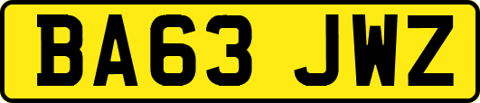 BA63JWZ