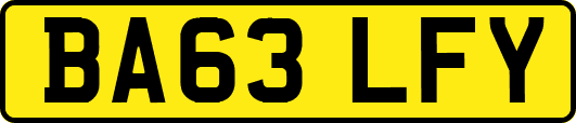 BA63LFY