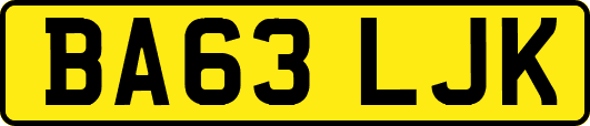 BA63LJK