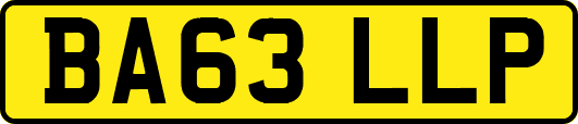BA63LLP