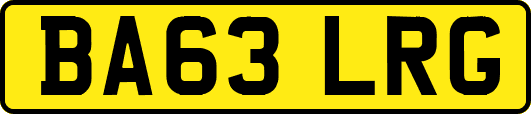 BA63LRG