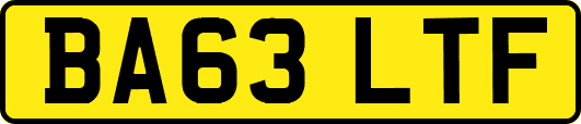 BA63LTF