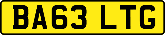 BA63LTG