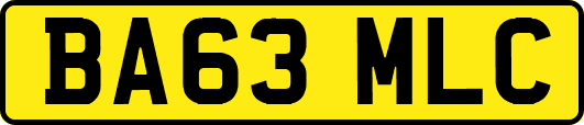 BA63MLC