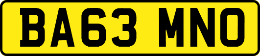 BA63MNO