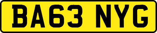 BA63NYG