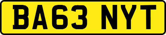 BA63NYT