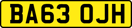 BA63OJH