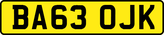 BA63OJK
