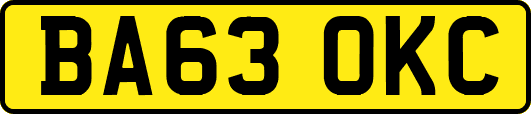 BA63OKC