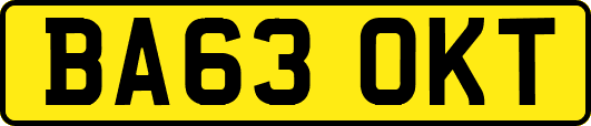 BA63OKT