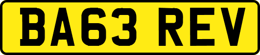 BA63REV