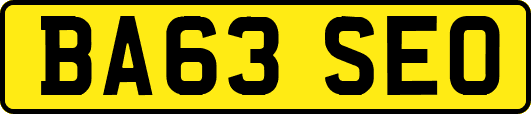 BA63SEO