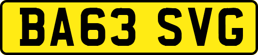 BA63SVG