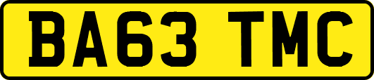 BA63TMC