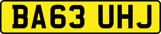 BA63UHJ