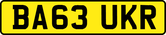 BA63UKR