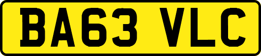 BA63VLC