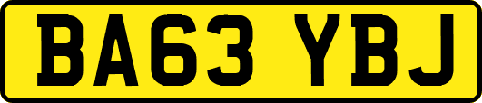 BA63YBJ