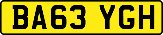 BA63YGH