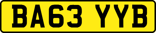 BA63YYB
