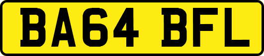 BA64BFL