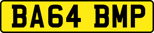BA64BMP