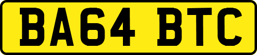 BA64BTC