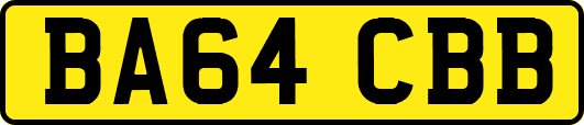 BA64CBB