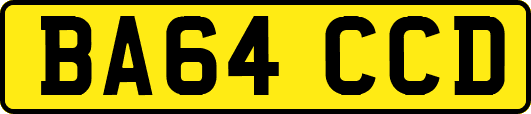 BA64CCD