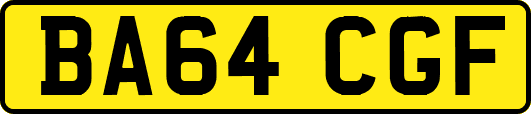 BA64CGF