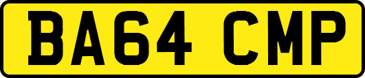 BA64CMP