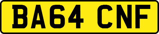 BA64CNF