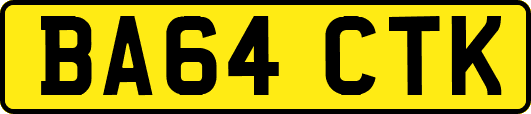 BA64CTK