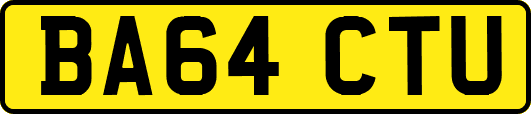 BA64CTU