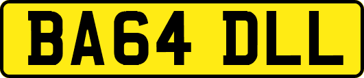 BA64DLL