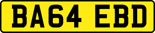 BA64EBD