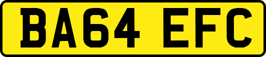 BA64EFC