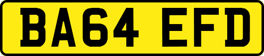 BA64EFD