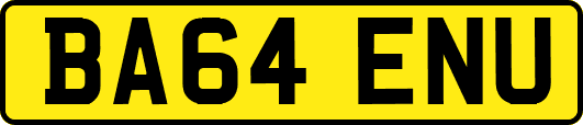 BA64ENU