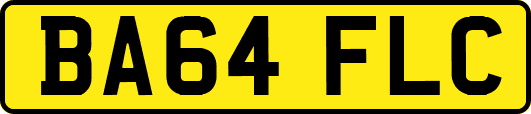BA64FLC