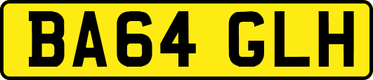 BA64GLH